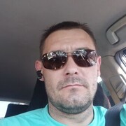  ,   , 43 ,   ,   