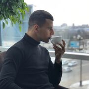 ���������� ���������, ���� ������� Alexander, 26 ���, ������������ ��� ������, ����� � ���������, c�������� ���������