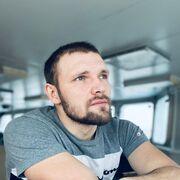 ���������� ������-��-����, ���� ������� Vadim, 27 ���, ������������ ��� ������, ����� � ���������, c�������� ���������, ���������