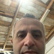 ���������� ������������, ���� ������� �����, 26 ���, ������������ ��� ������, ����� � ���������