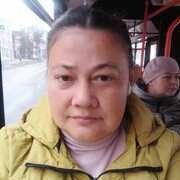  ,   , 42 ,   ,   , c 