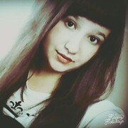 ���������� ��������, ���� ������� ������, 25 ���, ������������ ��� c�������� ���������