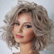 ���������� ������, ���� ������� �����, 60 ���, ������������ ��� ������, ����� � ���������