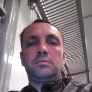  ,  , 46