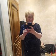  ,   , 55 ,   ,   , c 