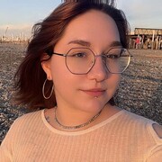  ,  , 23