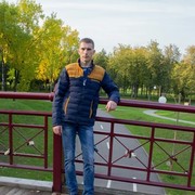  ,   , 36 ,   ,   , c 