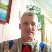 ���������� ���������, ���� ������� ����, 54 ����, ������������ ��� ������, ����� � ���������