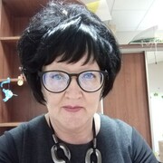  ,   , 60 ,   ,   , c , 
