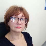  ,  , 51