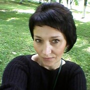  ,   , 48 ,   ,   
