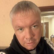 ���������� ������, ���� ������� ����, 45 ���, ������������ ��� ������, ���������