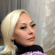  ,   , 46 ,   c 