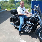 ���������� ������ ����� ������, ������� �������, 48