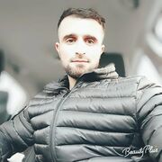 ���������� ������, ���� ������� SAFAROV, 32 ����, ������������ ��� ������, ����� � ���������
