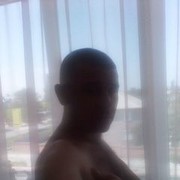  ,   Andrei, 44 ,   