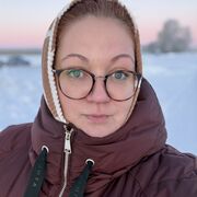 ���������� �������, ���� ������� ����, 49 ���, ������������ ��� ������, ����� � ���������, c�������� ���������, ���������