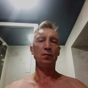  ,   Vlad, 55 ,   ,   , 