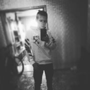  ,   , 27 ,   ,   , 
