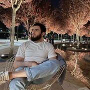 ���������� ���������, ���� ������� �����, 31 ���, ������������ ��� ������, ����� � ���������