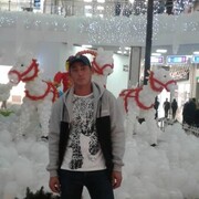 ���������� ���������, ���� ������� ������, 43 ����, ������������ ��� ������, ����� � ���������