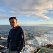  -,   , 25 ,   ,   