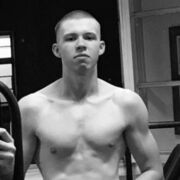 ���������� ������, ���� ����� �����, 21 ���, ������������ ��� ������, ����� � ���������