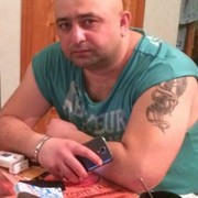  ,   , 45 ,   ,   , c 