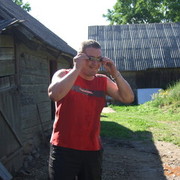  ,  ropas, 48