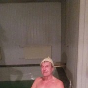 ���������� ����������, ���� ������� ����, 63 ����, ������������ 