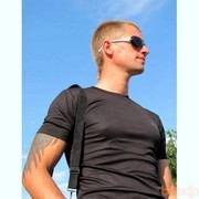  ,   , 41 ,   
