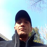  ,   , 54 ,   ,   , c , 