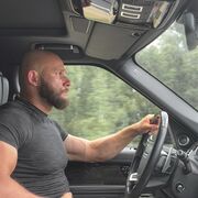 ���������� �������, ���� ������� �����, 34 ����, ������������ ��� ������, ����� � ���������