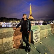  Warszawa,   Wadim, 48 ,   ,   , c 