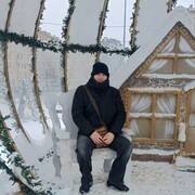 ���������� �����-���������, ���� ������� �����, 50 ���, ������������ ��� ������, ����� � ���������