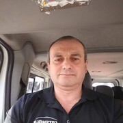 ���������� �������, ���� ������� Zura, 62 ����, ������������ ��� ������, ����� � ���������