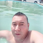 ���������� ����, ���� ������� �����, 40 ���, ������������ ��� ������, ����� � ���������, c�������� ���������, ���������