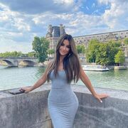 ���������� ������, ���� ������� �����, 23 ����, ������������ ��� ������, ����� � ���������