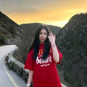 ���������� ������, ���� ������� ���������, 25 ���, ������������ ��� ������, ����� � ���������