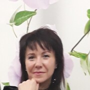 ���������� �������, ���� ������� �����, 50 ���, ������������ ��� ������, ����� � ���������, c�������� ���������