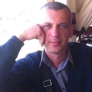  ,   , 52 ,   ,   , c , 