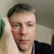  ,  , 43