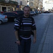  ,   86, 39 ,     , c 