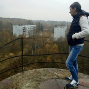 ���������� ����, ���� ������� ���������, 42 ����, ������������ 