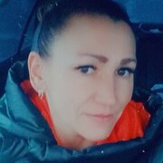  ,   , 50 ,     , c 