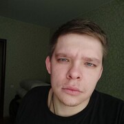  ,   Sloven, 27 ,   ,   , c 