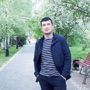 ���������� ����������, ������� ������, 41