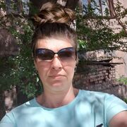  ,   , 50 ,   ,   