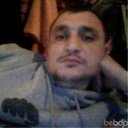 ���������� �������, ���� ������� ������11983, 43 ����, ������������ 