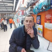 ,   , 54 ,   c 